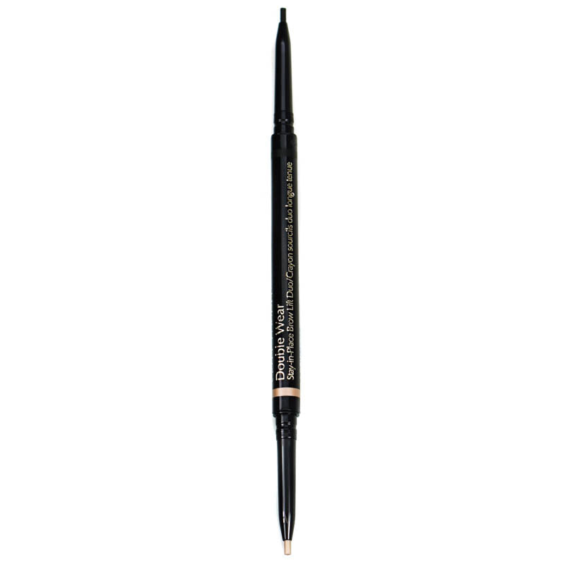 Estee Lauder Brow Pencil Highlighter 05 Black