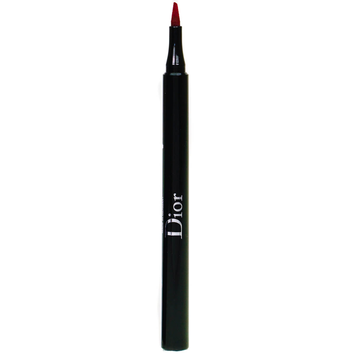 Dior Rouge Ink Lipliner Pen 777 Star