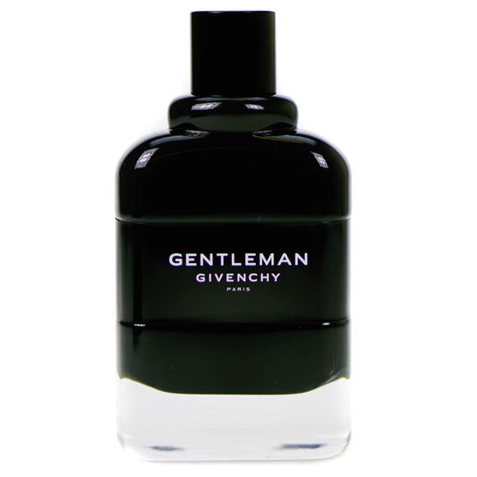 Givenchy Gentleman 100ml Eau De Parfum