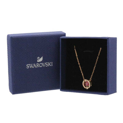 Swarovski Sparkling Dance Necklace 5279421