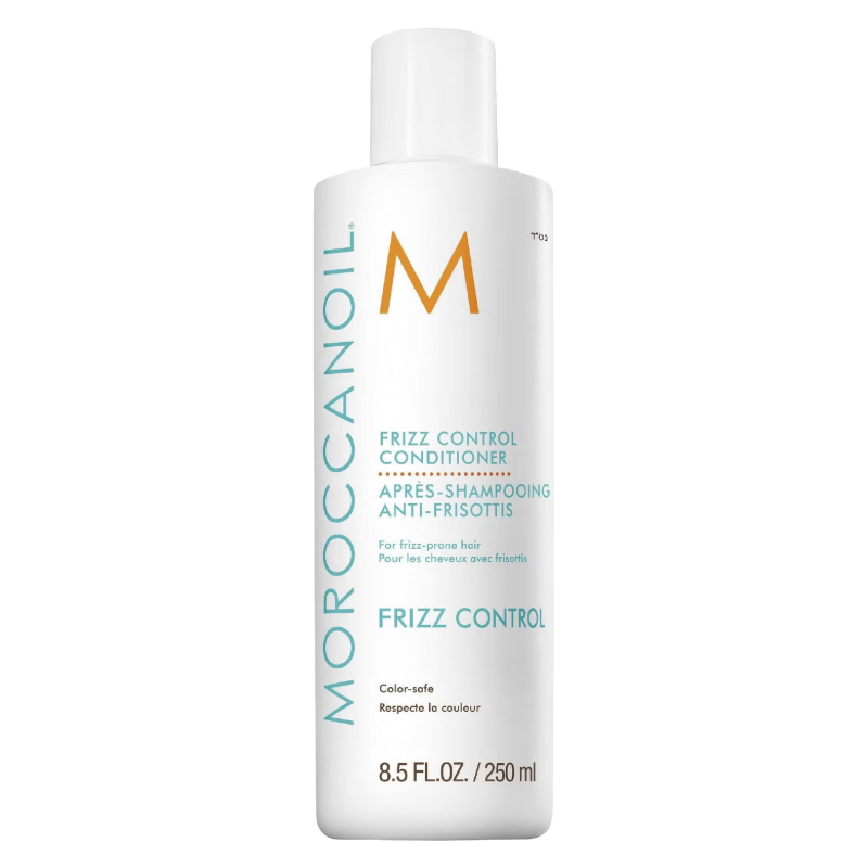 Moroccanoil Frizz Control Conditioner 250ml Colour Safe