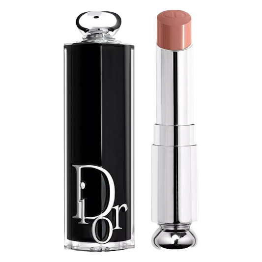 Dior Addict Shine Lipstick 412 Dior Vibe 