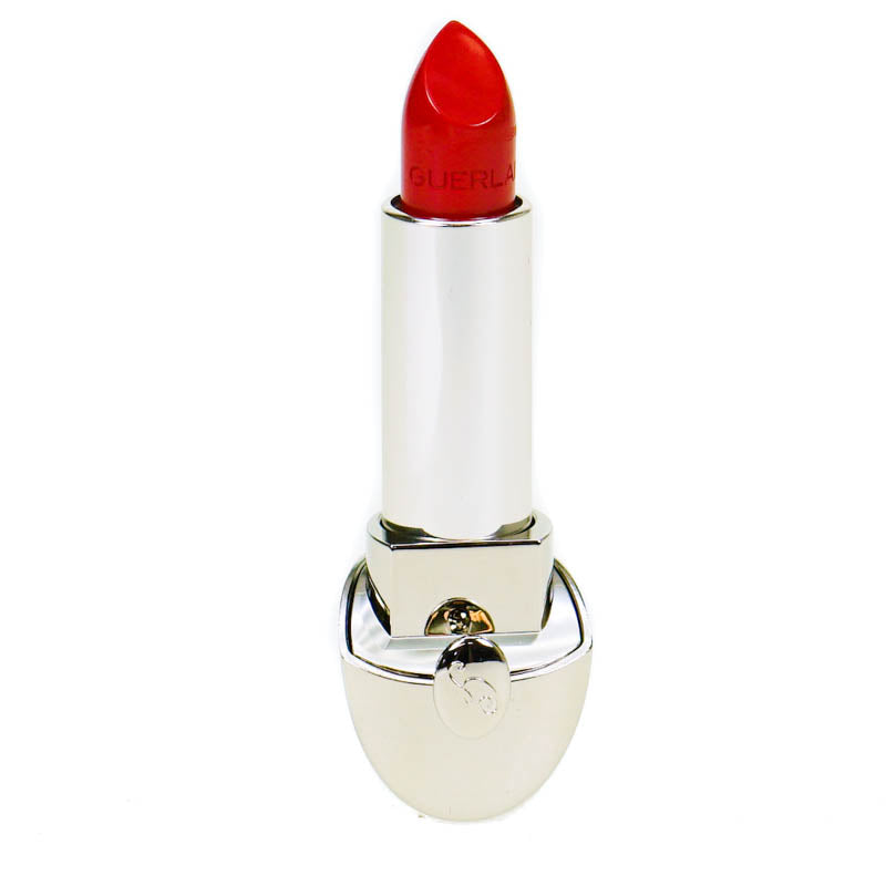 Guerlain Lipstick Rouge G Lipstick Refill Shade No 42