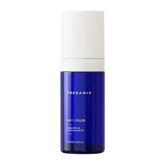 Theramid So Ha HA PCA Filler 30ml