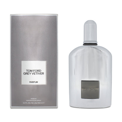 Tom Ford Grey Vetiver 100ml Parfum