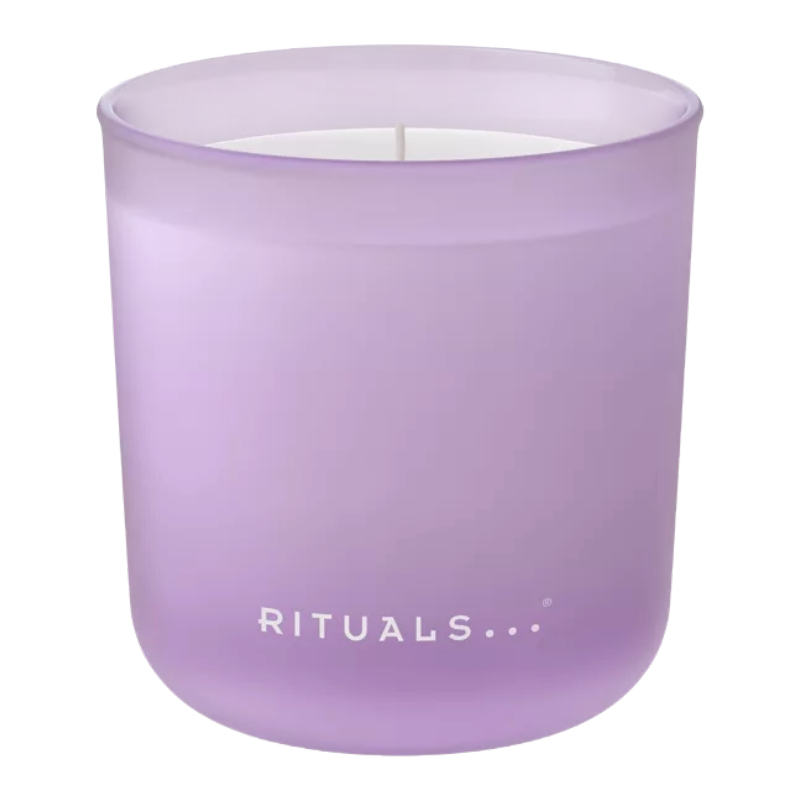 	 Rituals The Dream Collection Daydreamer Candle 290g