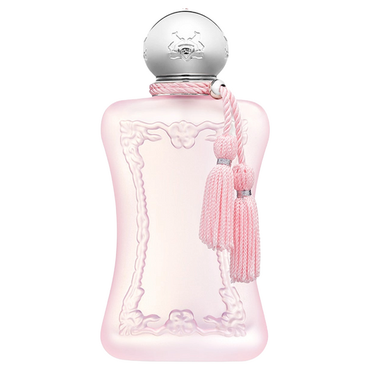 Parfums De Marly Delina La Rosee 75ml Eau De Parfum