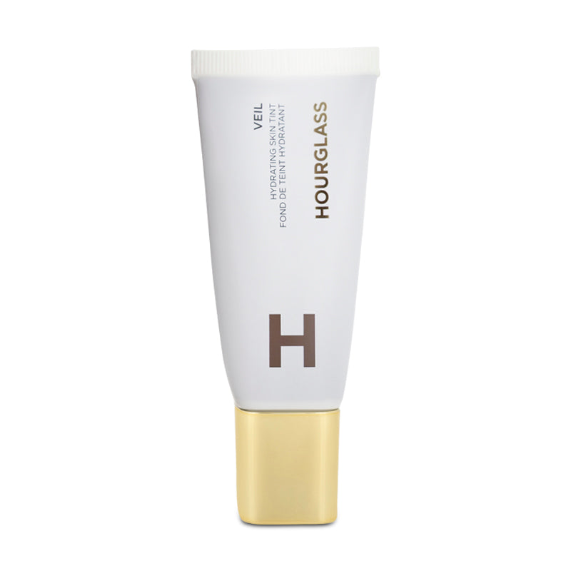 Hourglass Veil Hydrating Skin Tint 18