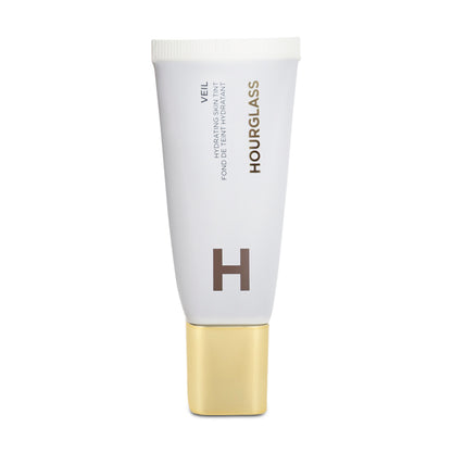 Hourglass Veil Hydrating Skin Tint 18