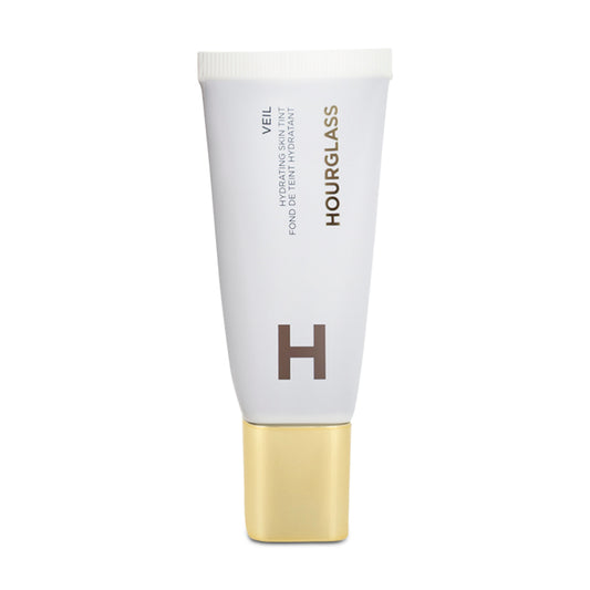 Hourglass Veil Hydrating Skin Tint 18