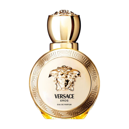 Versace Eros Pour Femme 50ml Eau De Parfum