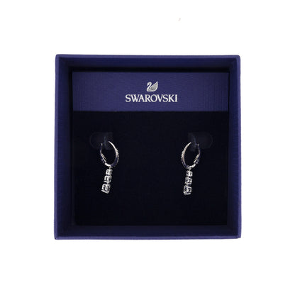 Swarovski Attract Trilogy Earrings 5416155