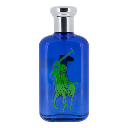 Ralph Lauren 100ml The Big Pony 1 Eau De Toilette Fragrance