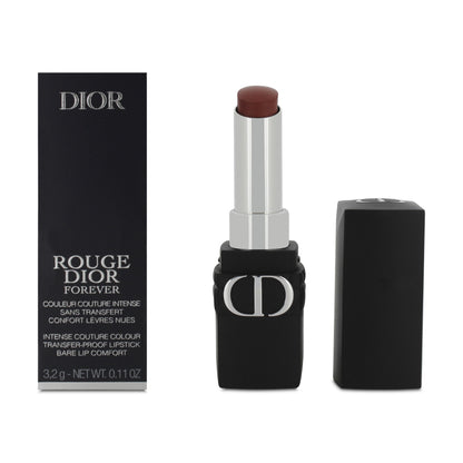 Dior Rouge Dior Forever Lipstick 840 Forever Radiant