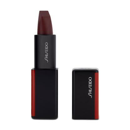 Shiseido Modern Matte Powder Lipstick 521 Nocturnal