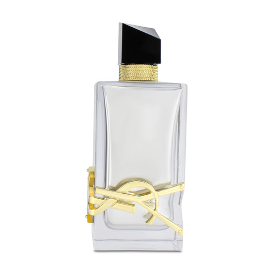 Yves Saint Laurent Amber Floral Libre 90ml L'Absolu Platine Fragrance
