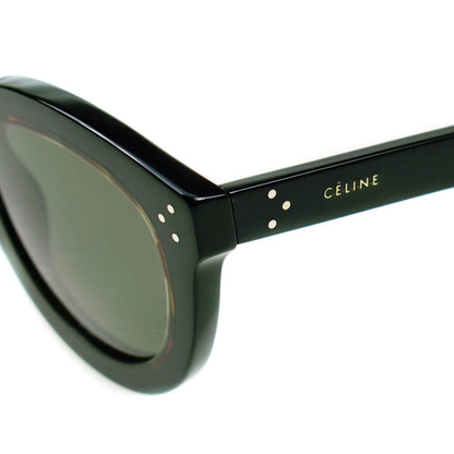 Celine Agnes Black Ladies Sunglasses CL41403/S
