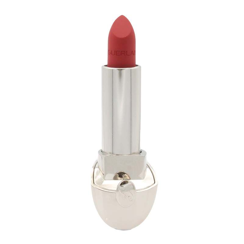 Guerlain Rouge G The Lipstick Shade No 29 Matte