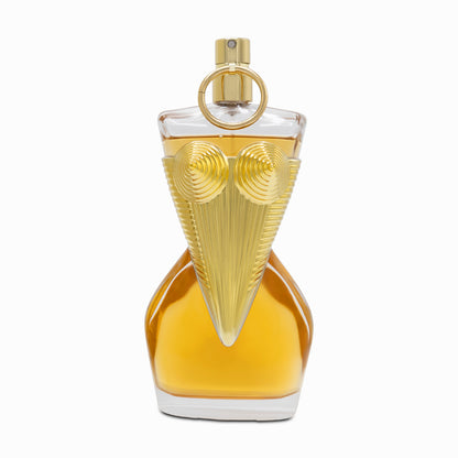 Jean Paul Gaultier Gaultier Divine Eau De Parfum 100ml (Blemished Box)