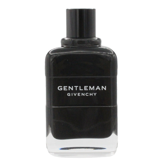 Givenchy Gentleman Eau De Parfum, 100ml (Unboxed Fragrance)