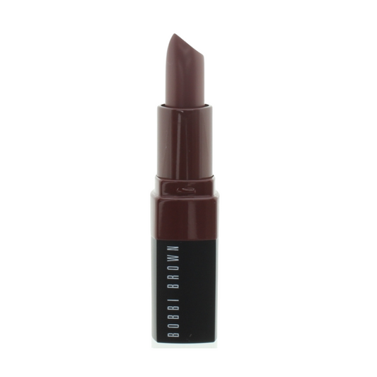 Bobbi Brown Crushed Lip Color Lipstick Telluride 3.4g 