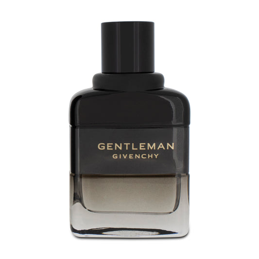 Givenchy Gentleman 60ml Eau De Parfum Boisee