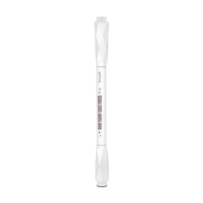 Benefit Goof Proof Brow Pencil 5 Warm Black-Brown