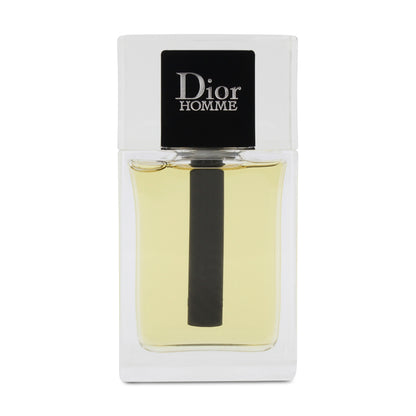 Dior Homme 50ml Eau De Toilette