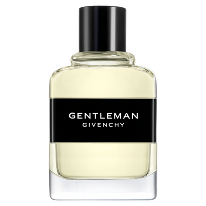 Givenchy Gentleman Eau De Toilette 60ml (Blemished Box)