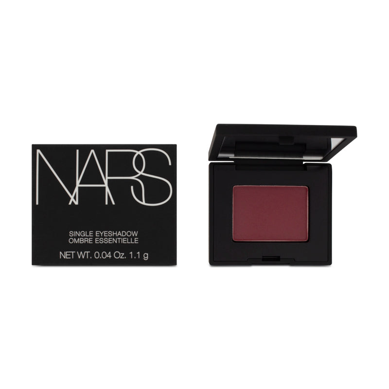 Nars Single Eyeshadow Ishta 5354