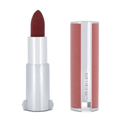 Givenchy Le Rouge Sheer Velvet Lipstick 37 Rouge Graine