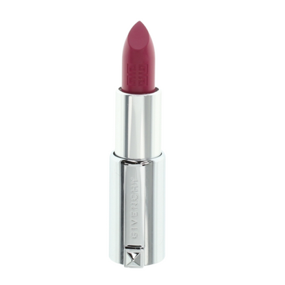 Givenchy Le Rouge Intense Pink Lipstick 323 Framboise Couture