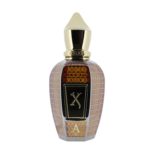 Xerjoff Alexandria III 50ml Eau De Parfum