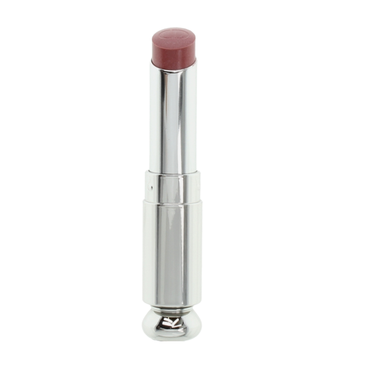 Dior addict lipstick clearance 260