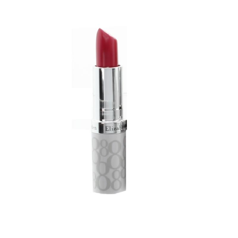 Elizabeth Arden 8 Hr Lip Protectant Stick Balm 02 Blush (Blemished Box)