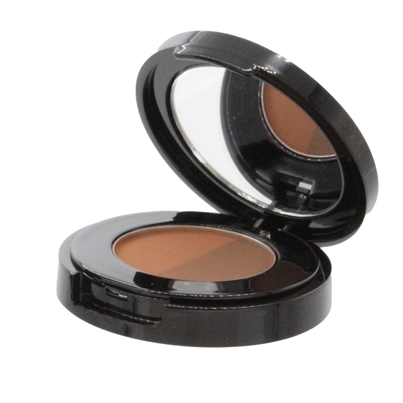 Anastasia Beverly Hills Brow Powder Duo Auburn