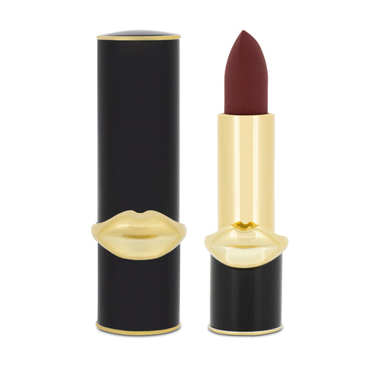 Pat McGrath Labs MatteTrance Lipstick 041 Guinevere