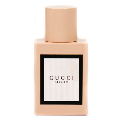 Gucci Bloom 30ml Eau De Parfum
