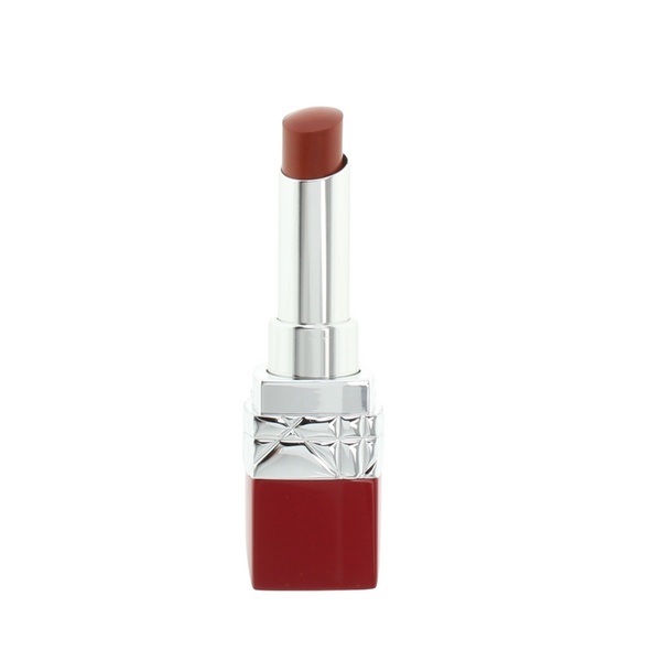 Dior Rouge Red Lipstick Ultra Rouge 436 Ultra Trouble Shop Now