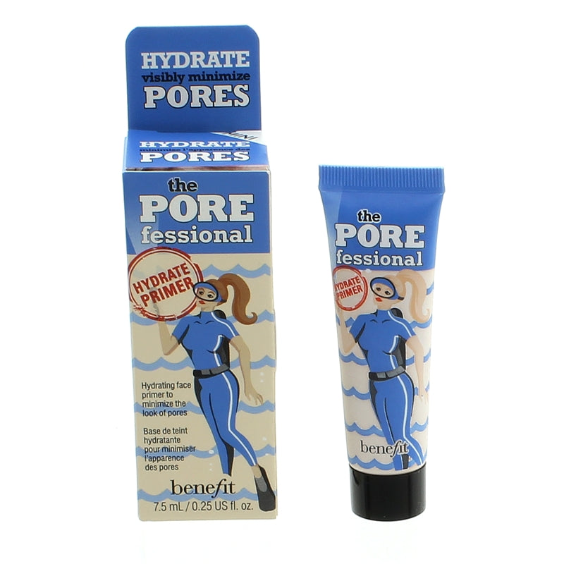 Benefit The Porefessional Hydrating Primer 75ml