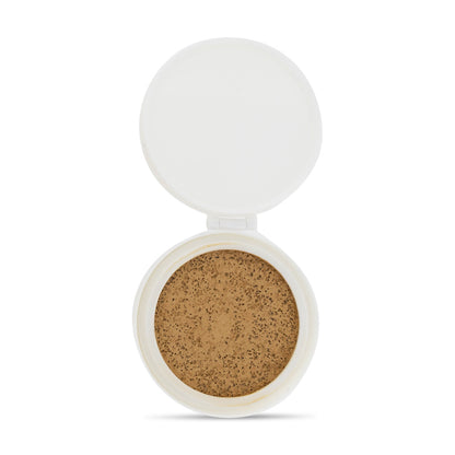 Tom Ford Soleil Glow Tone Up Foundation Hydrating Cushion Compact SPF40 Refill 6.0 Natural