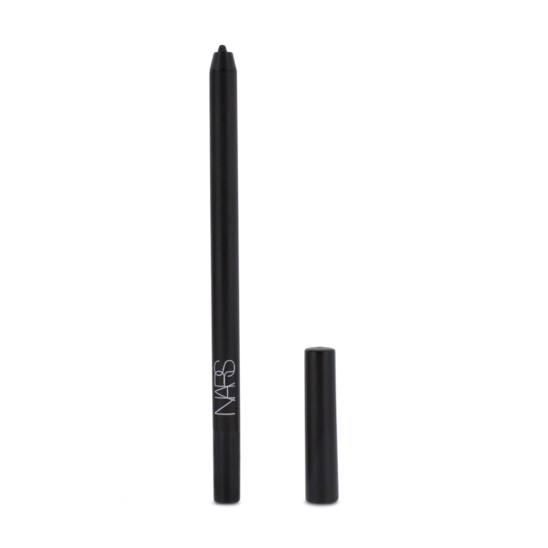 Nars High-Pigment Longwear Eyeliner Via Veneto 8190