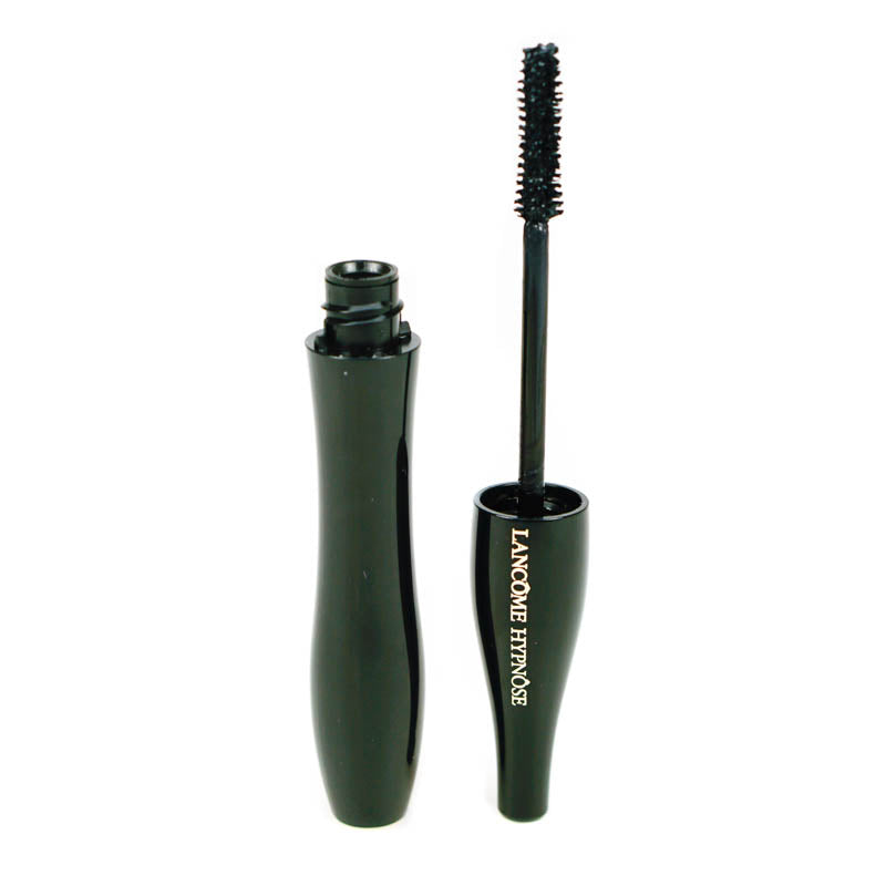 Lancome Hypnose Mascara 01 Noir Hypnotic (Blemished Box)