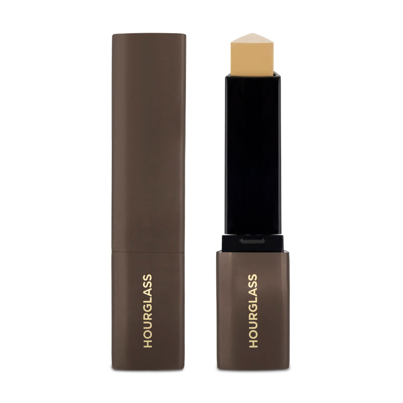 Hourglass Vanish Seamless Finish Foundation Stick Linen