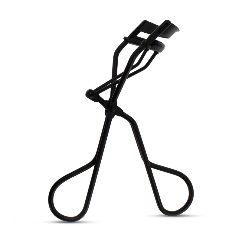 Nars Eyelash Curler