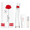 Fragrance Gift Sets For Her