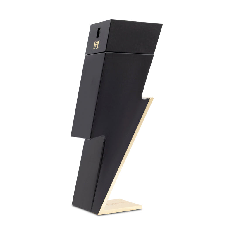 Carolina Herrera Bad Boy Eau De Toilette 100ml