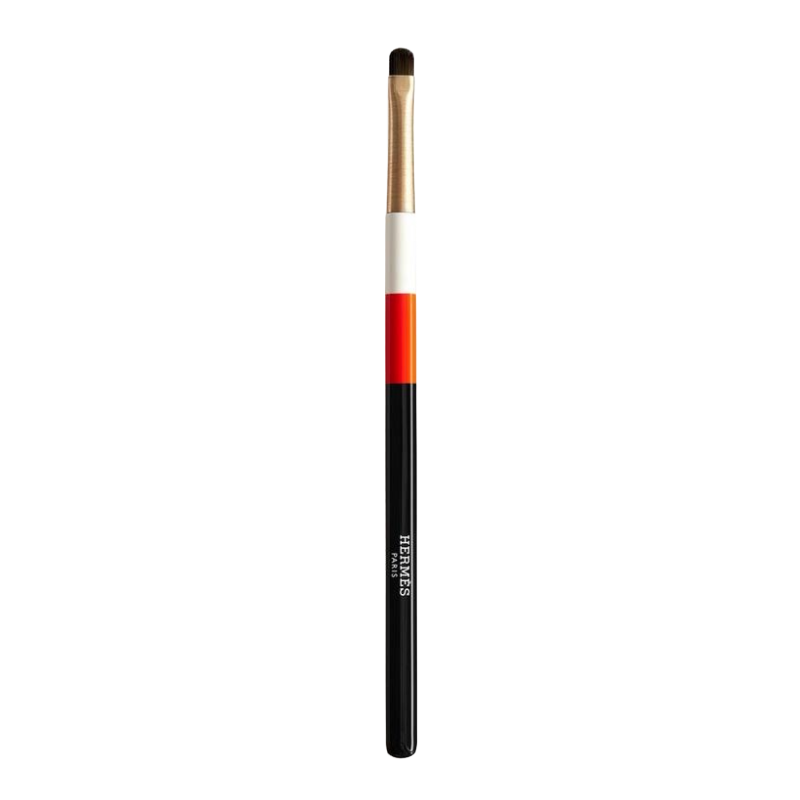 Hermes Lip Contour Brush (Blemished Box)