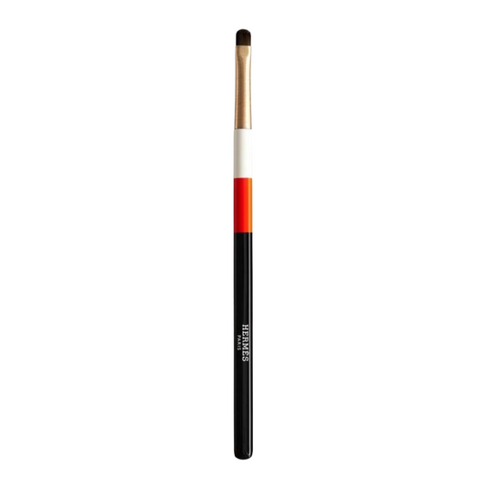 Hermes Lip Contour Brush (Blemished Box)