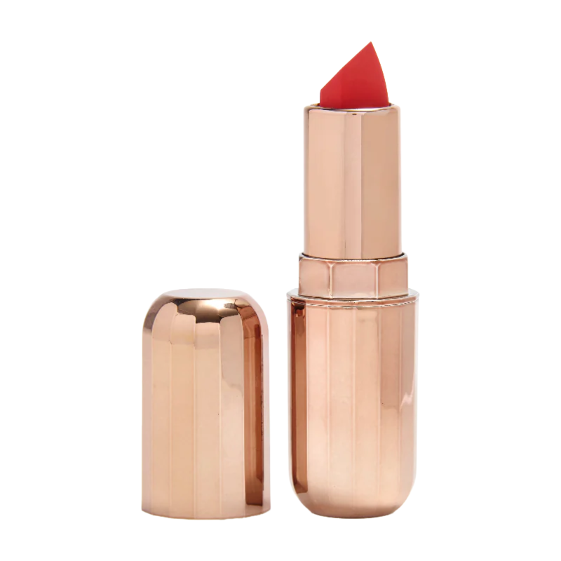 In The Style Soft Matte Lipstick Heartbeat 3.5g